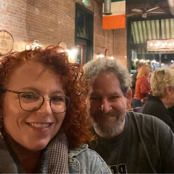 Meet your Posher, Terria - Picture 6 of 17